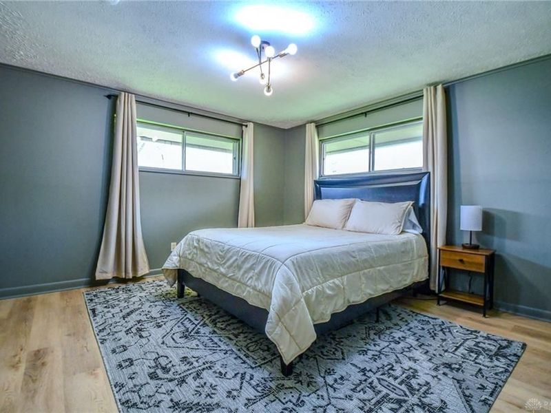 1770 Big Hill Road, Kettering, OH 45439 Photo 15