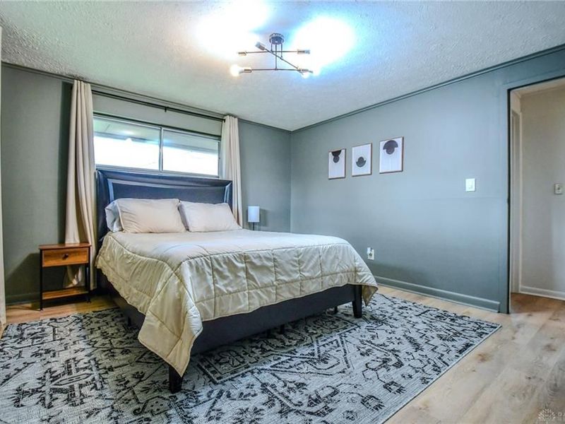 1770 Big Hill Road, Kettering, OH 45439 Photo 16