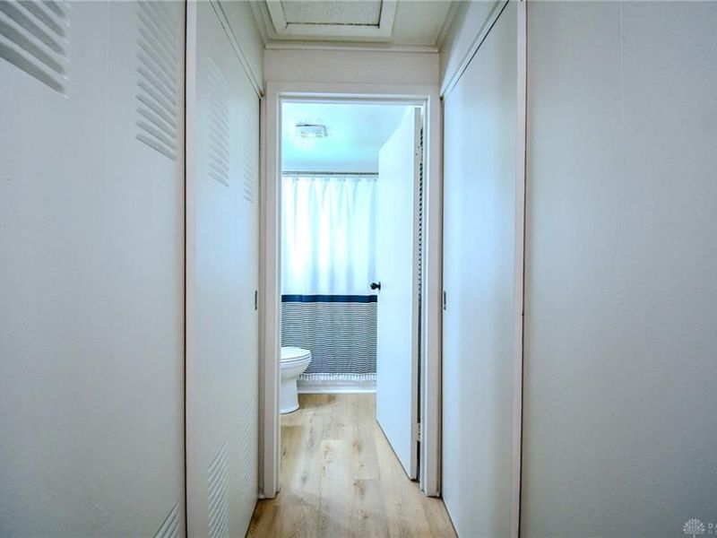 1770 Big Hill Road, Kettering, OH 45439 Photo 17