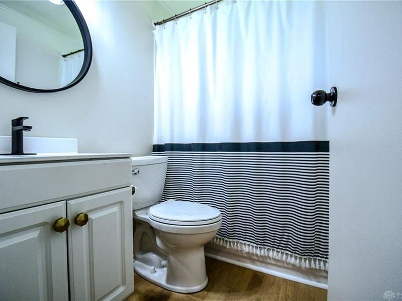 1770 Big Hill Road, Kettering, OH 45439 Photo 18