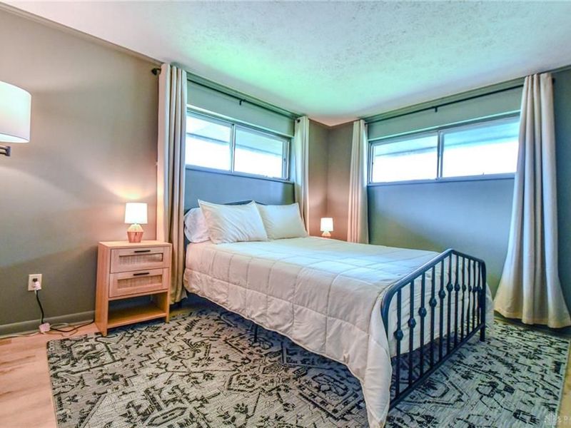 1770 Big Hill Road, Kettering, OH 45439 Photo 19