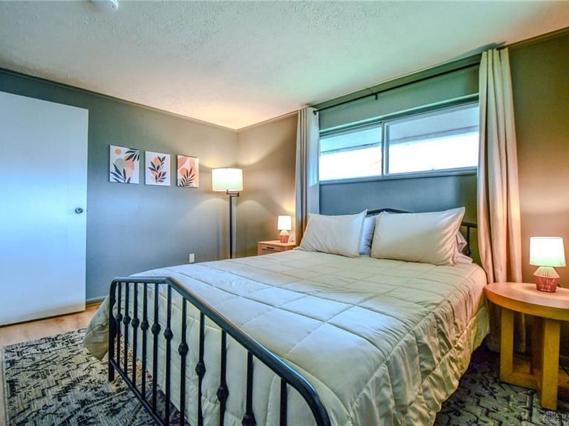 1770 Big Hill Road, Kettering, OH 45439 Photo 20