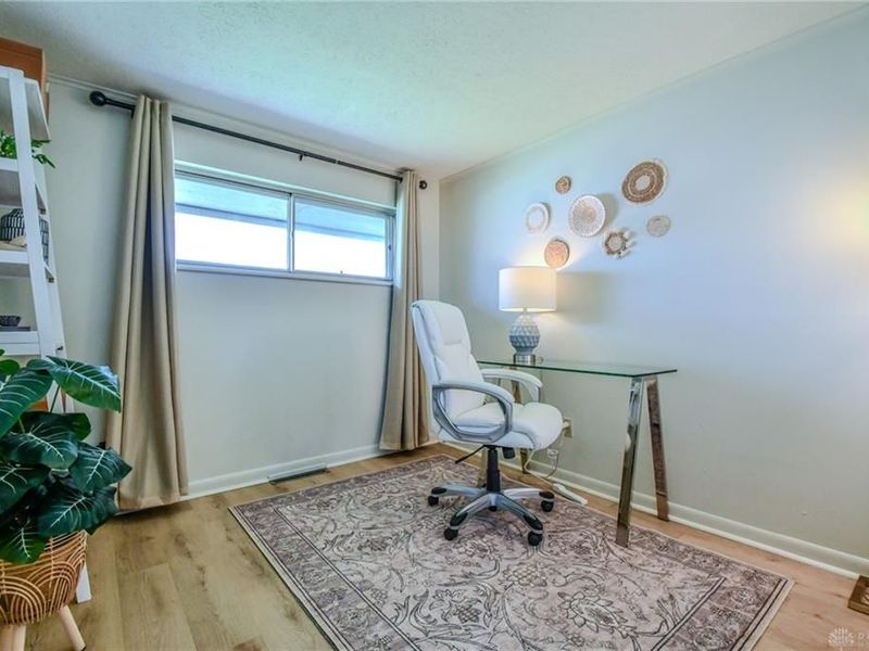 1770 Big Hill Road, Kettering, OH 45439 Photo 21