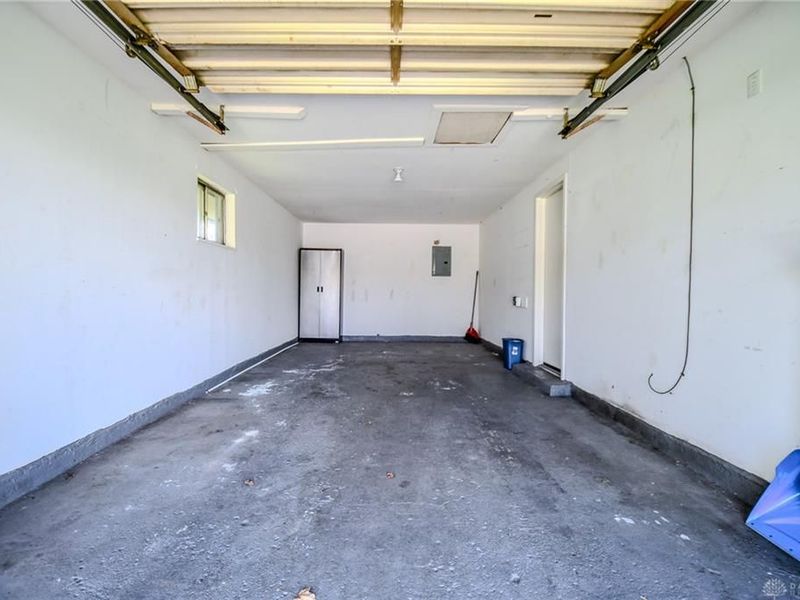 1770 Big Hill Road, Kettering, OH 45439 Photo 22