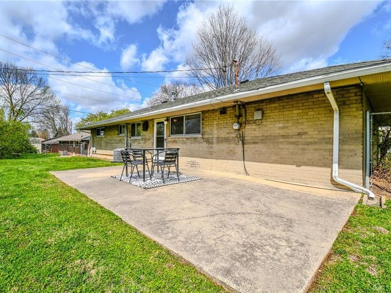 1770 Big Hill Road, Kettering, OH 45439 Photo 23