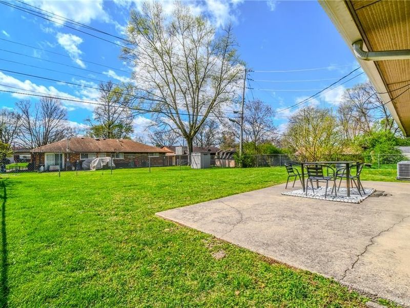 1770 Big Hill Road, Kettering, OH 45439 Photo 24