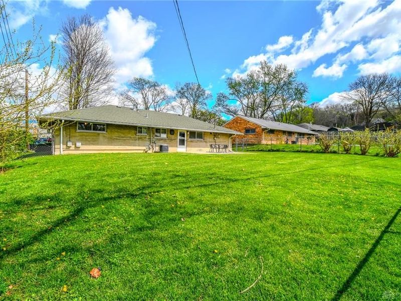 1770 Big Hill Road, Kettering, OH 45439 Photo 25