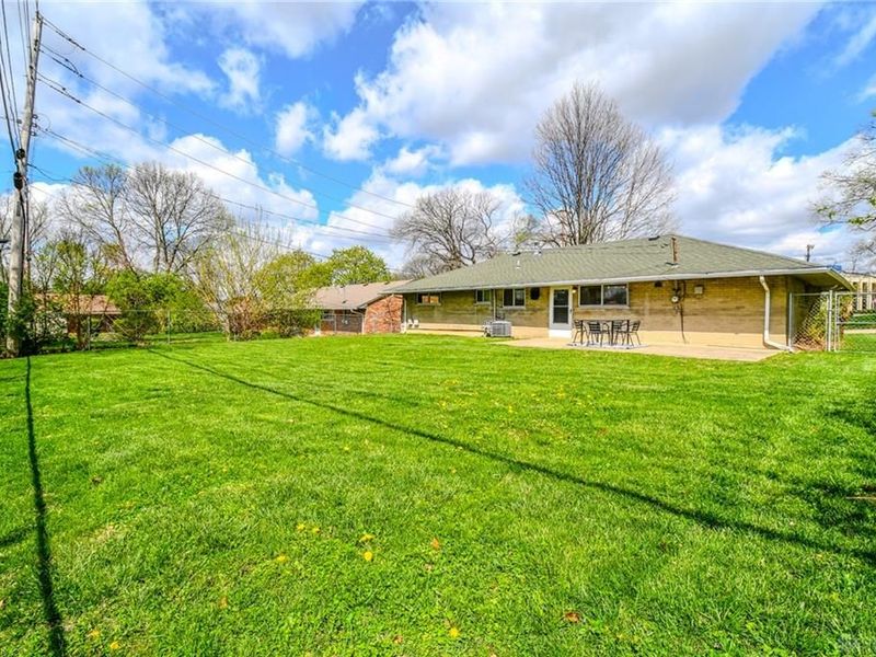 1770 Big Hill Road, Kettering, OH 45439 Photo 26