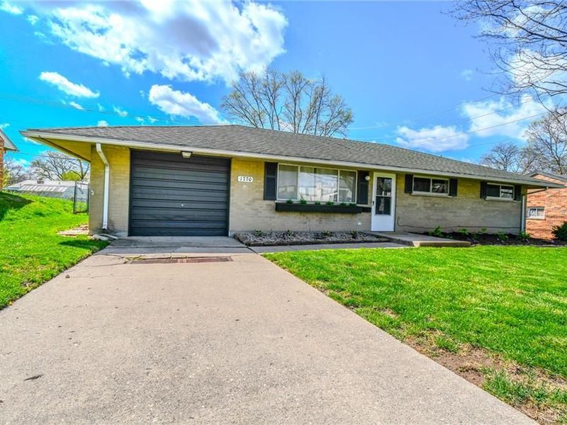 1770 Big Hill Road, Kettering, OH 45439 Photo 27