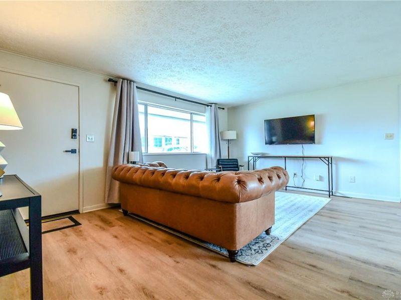 1770 Big Hill Road, Kettering, OH 45439 Photo 4