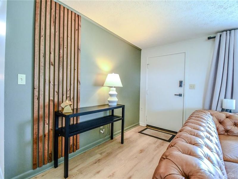 1770 Big Hill Road, Kettering, OH 45439 Photo 5