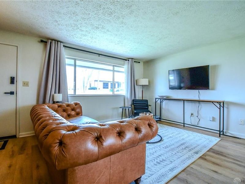 1770 Big Hill Road, Kettering, OH 45439 Photo 6