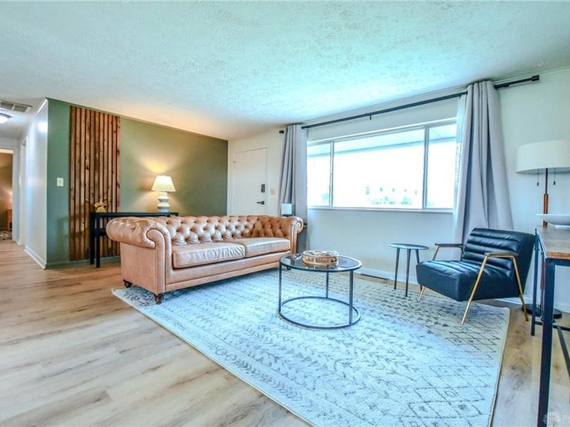 1770 Big Hill Road, Kettering, OH 45439 Photo 7