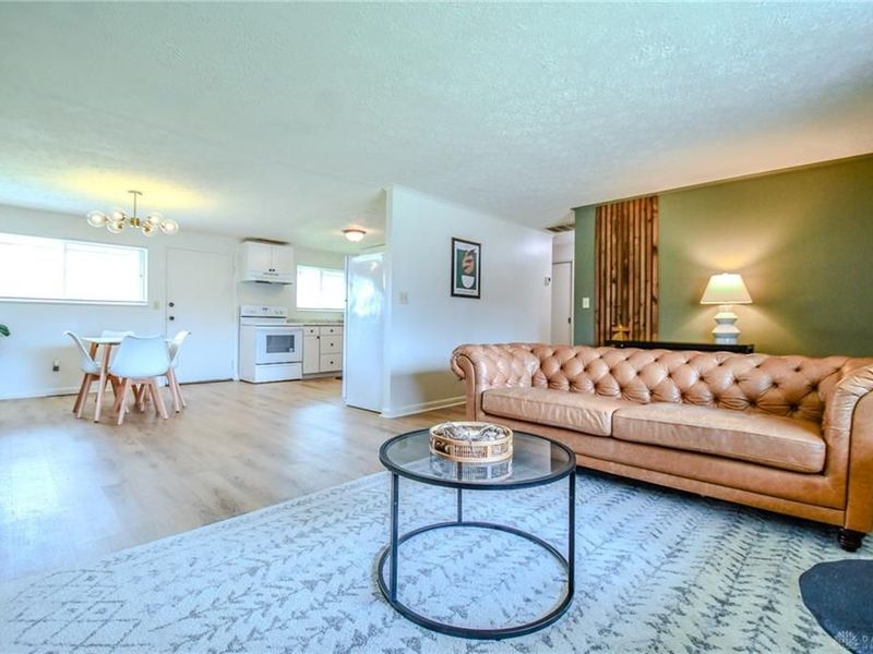 1770 Big Hill Road, Kettering, OH 45439 Photo 8