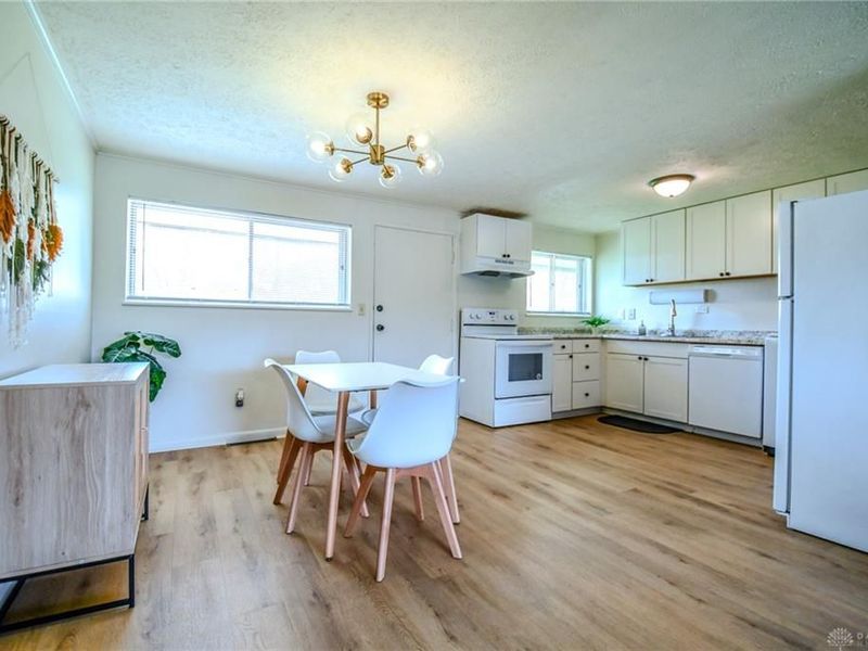 1770 Big Hill Road, Kettering, OH 45439 Photo 9