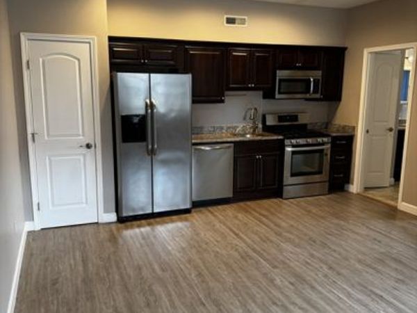 17 Wilson Street, Unit 2, Chelmsford, MA 01824