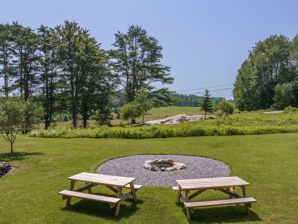 Lot 13B Pleasant Hill Road, Brunswick, ME 04011