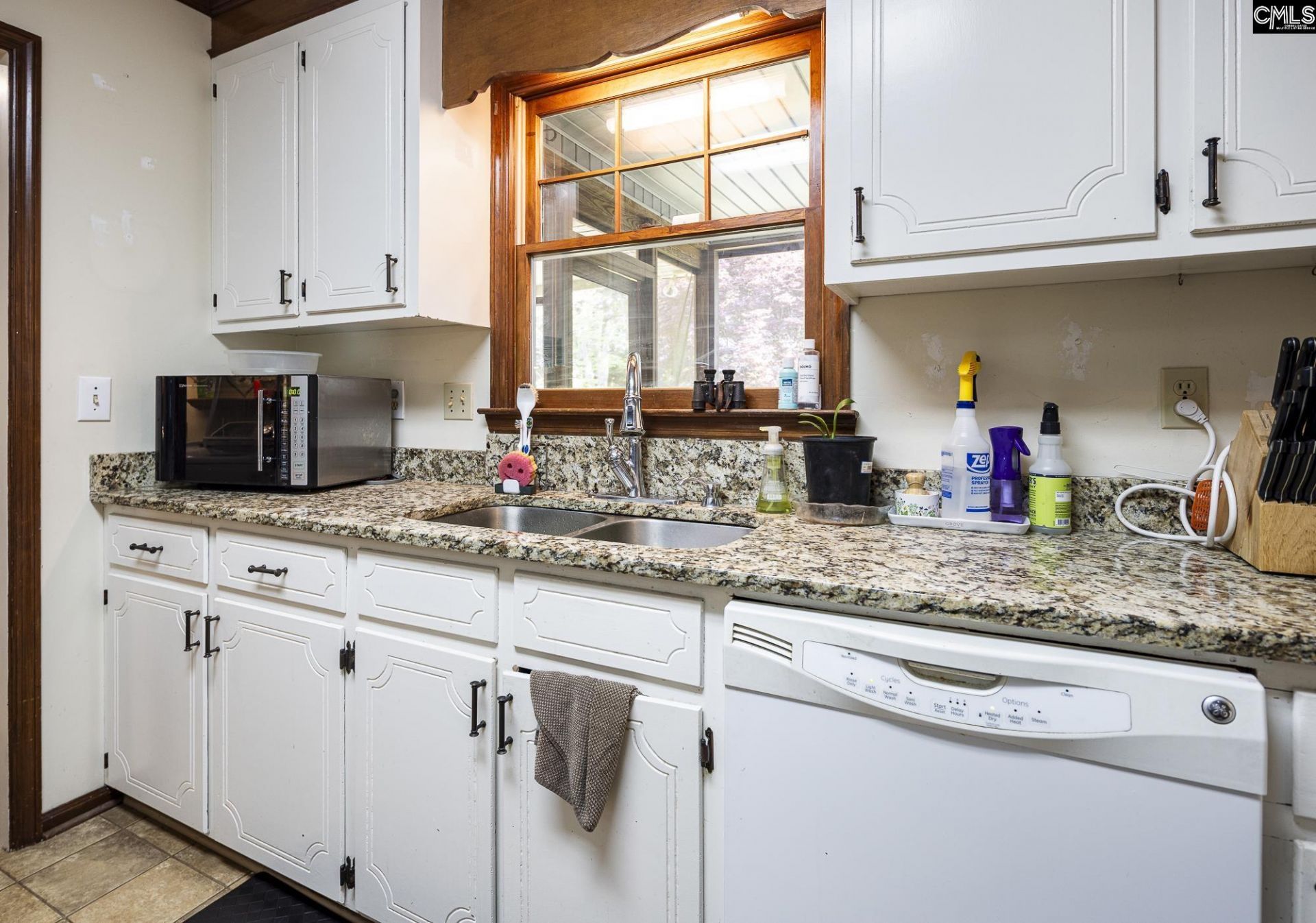 68 Padgett Road  Photo 10