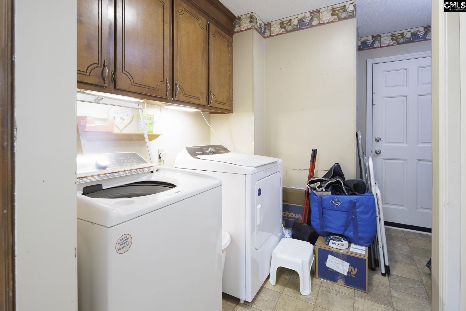 68 Padgett Road  Photo 11