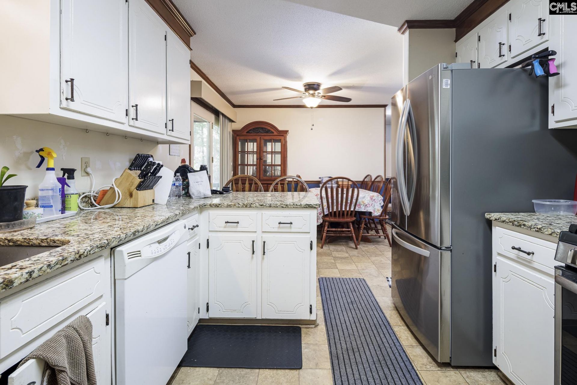 68 Padgett Road  Photo 12