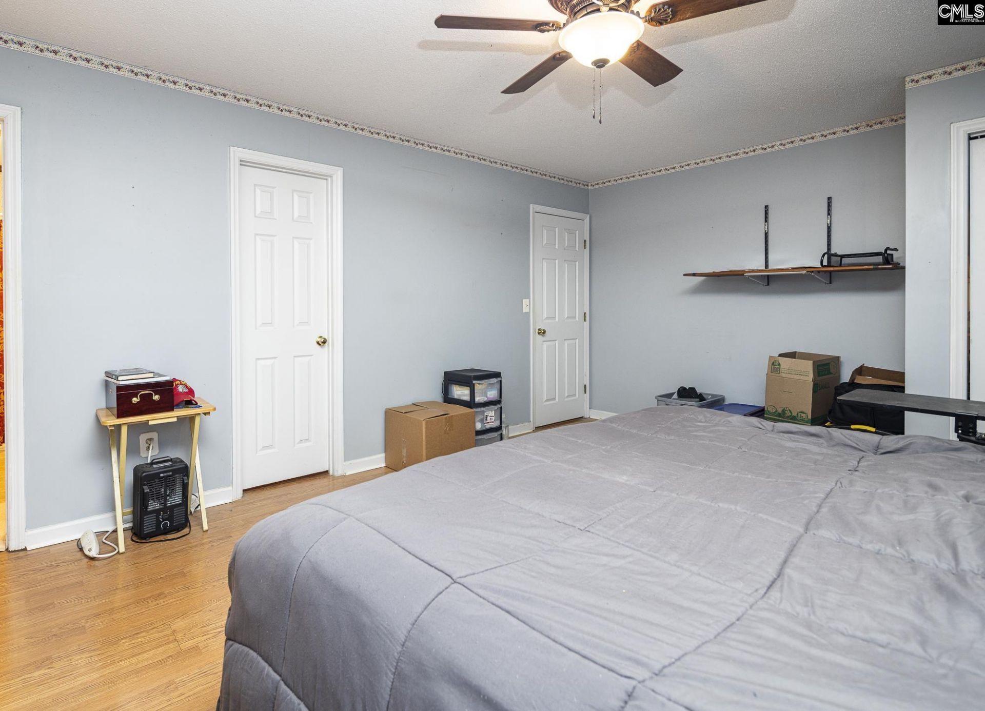 68 Padgett Road  Photo 14