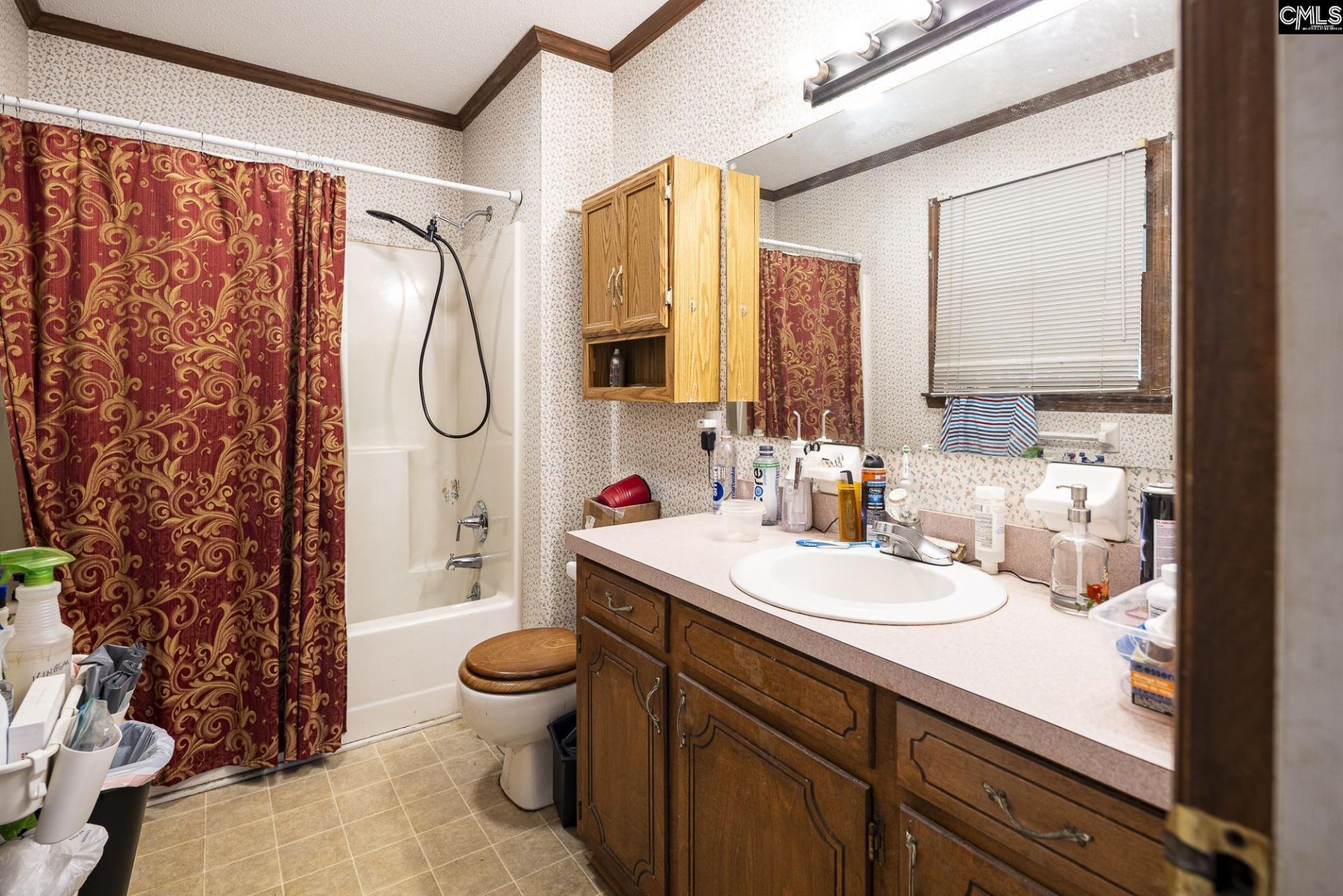 68 Padgett Road  Photo 15