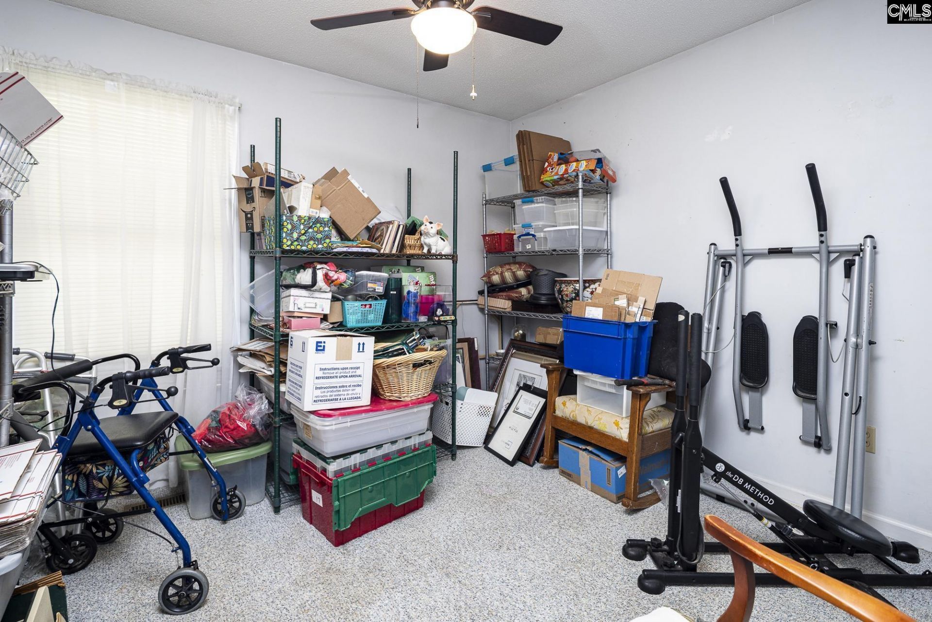 68 Padgett Road  Photo 16