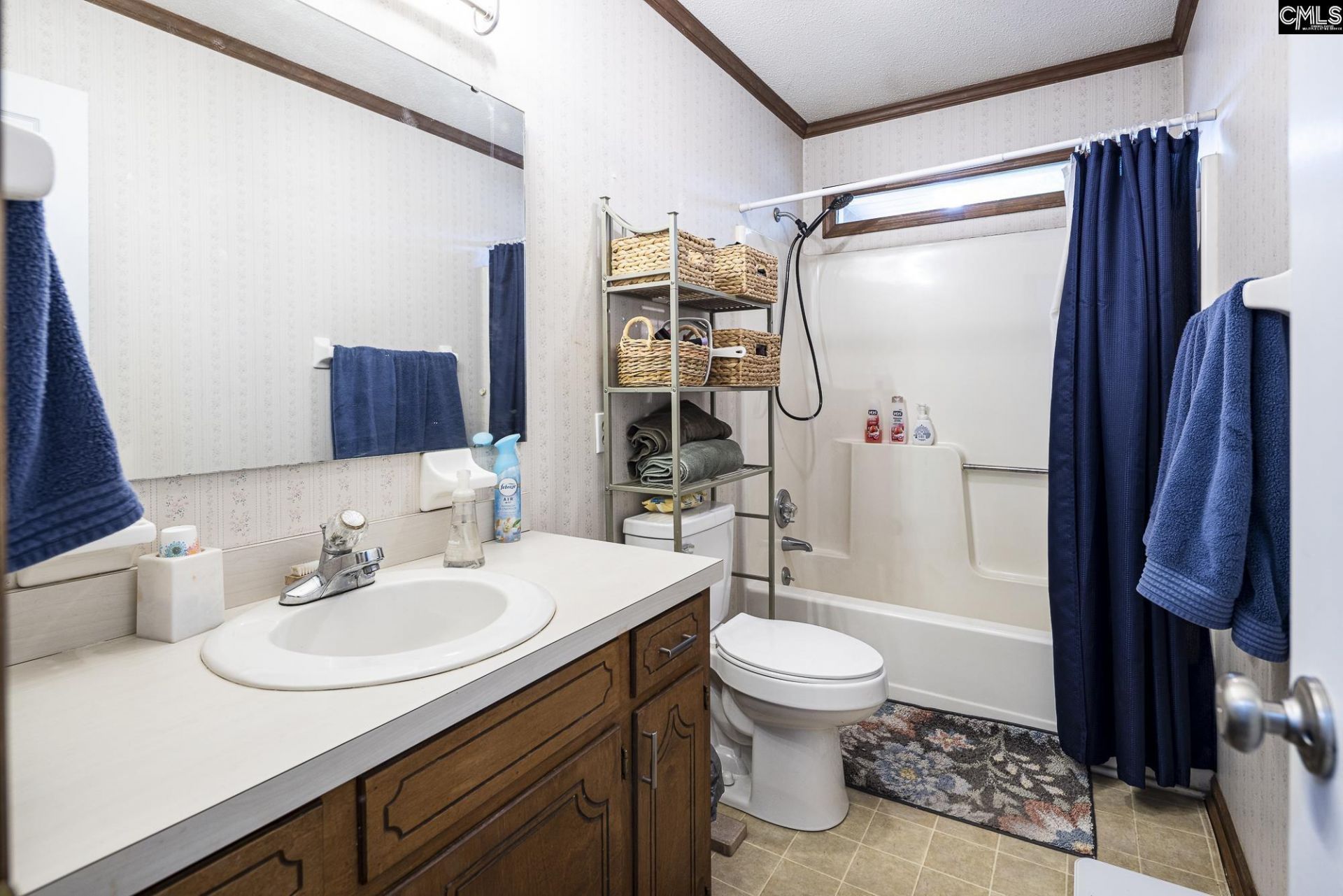 68 Padgett Road  Photo 17