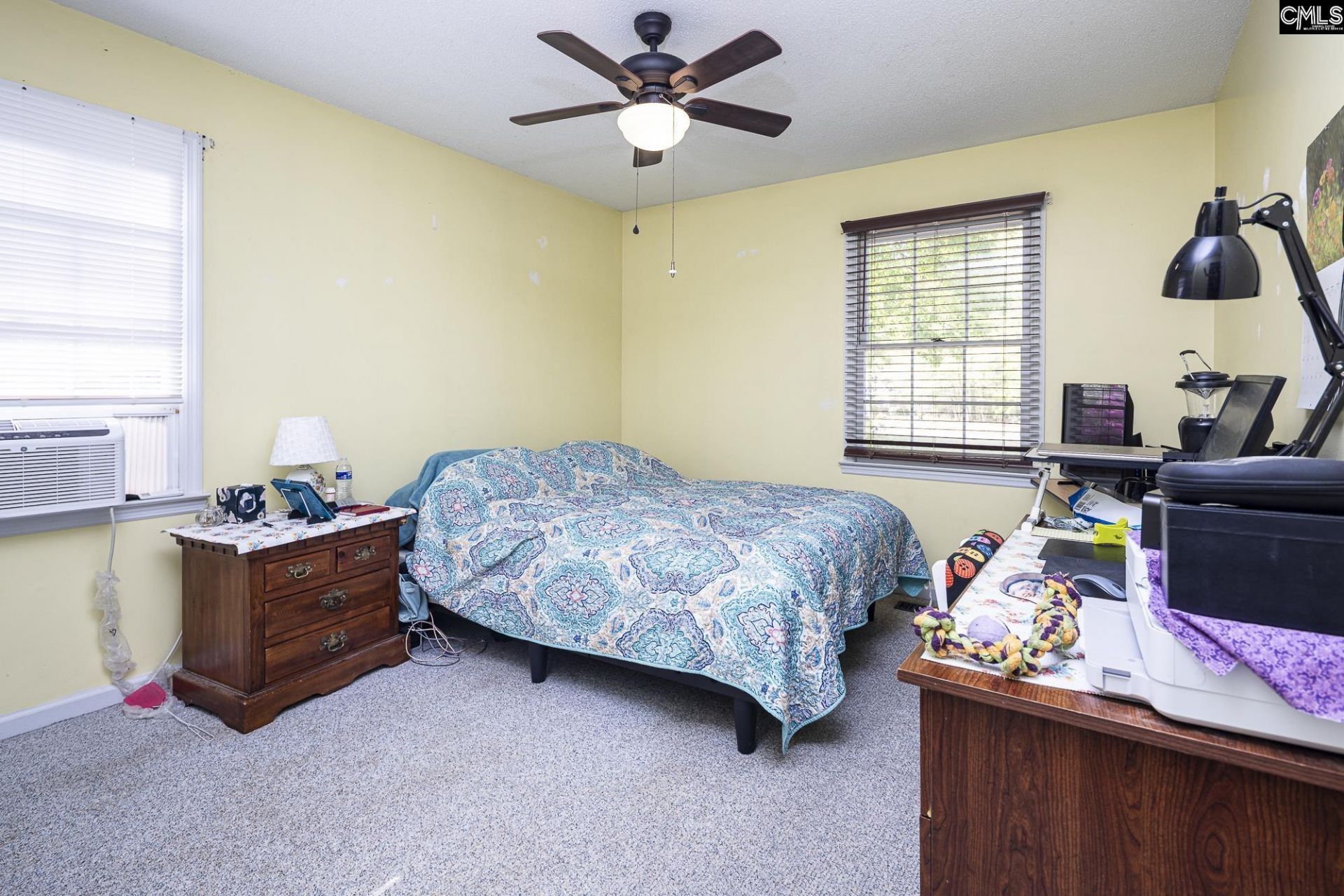 68 Padgett Road  Photo 18