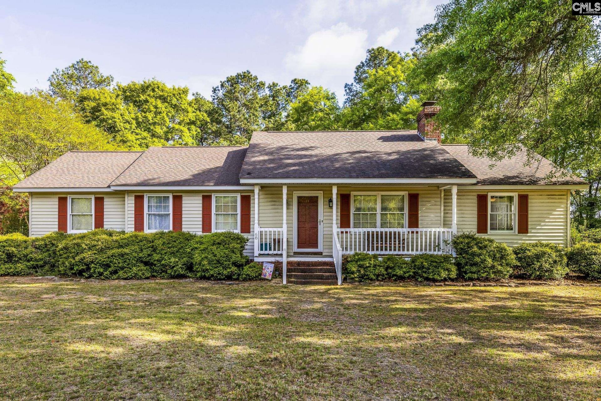 68 Padgett Road  Photo 19