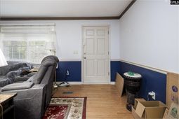 68 Padgett Road  photo 4