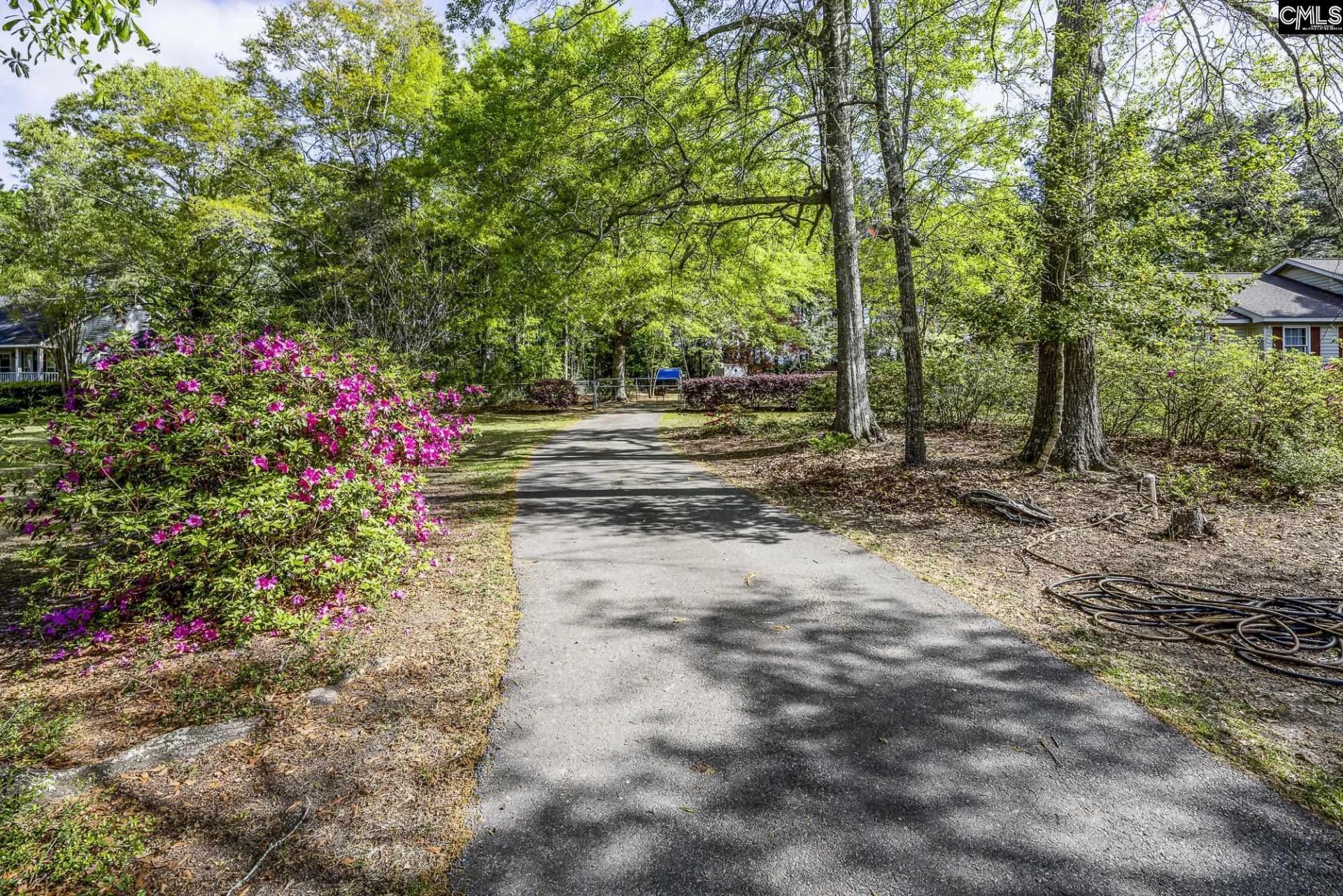 68 Padgett Road  Photo 20