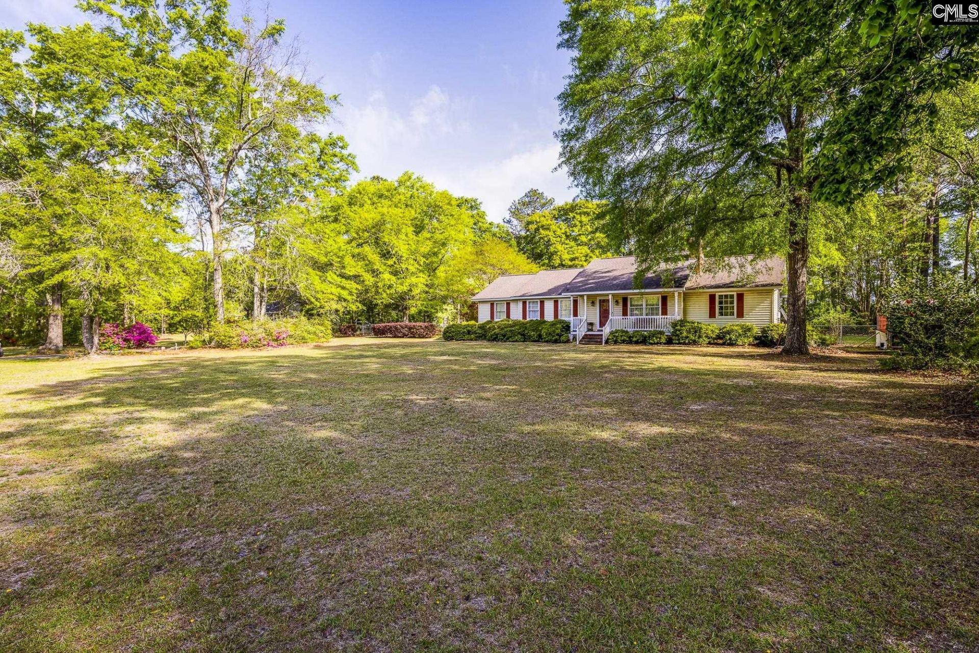 68 Padgett Road  Photo 21