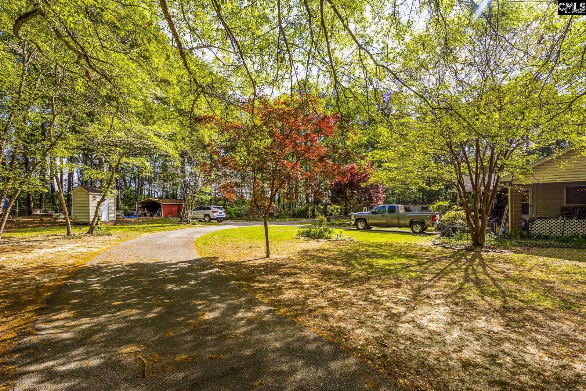 68 Padgett Road  Photo 22