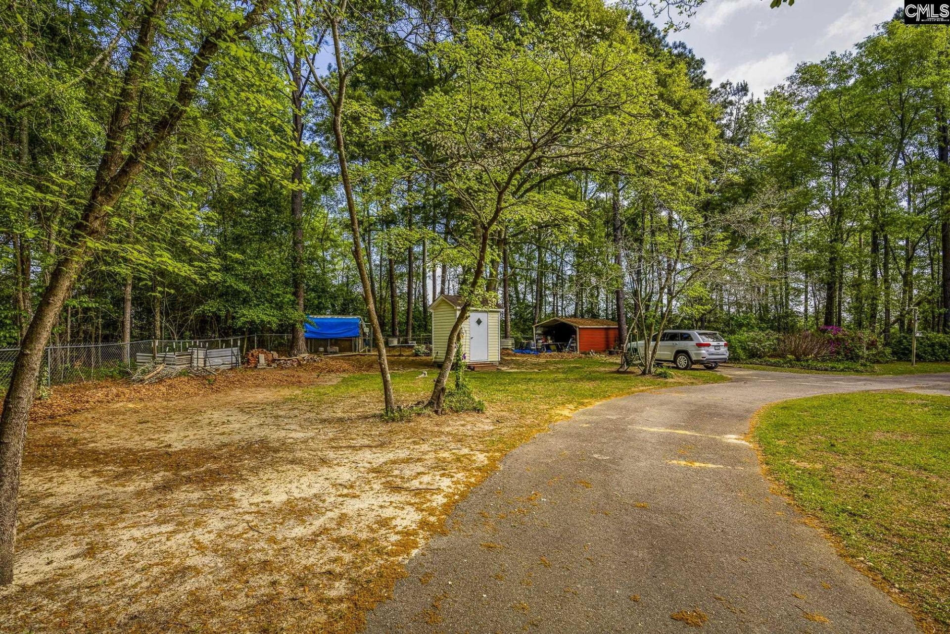 68 Padgett Road  Photo 23