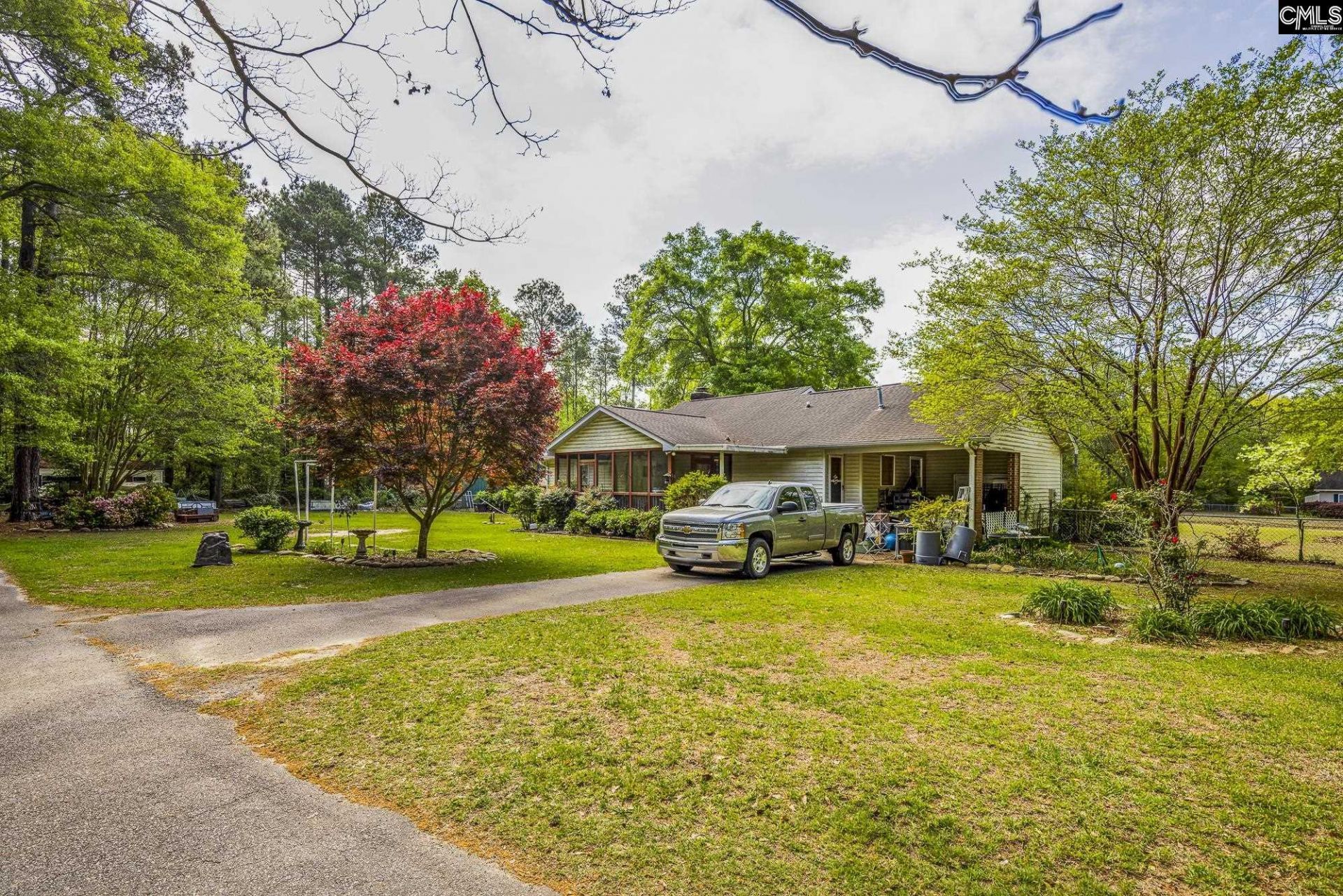 68 Padgett Road  Photo 24