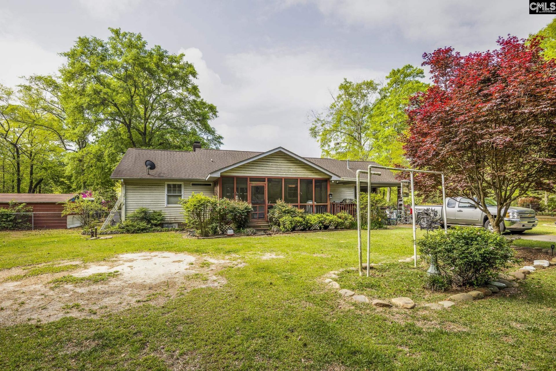 68 Padgett Road  Photo 25