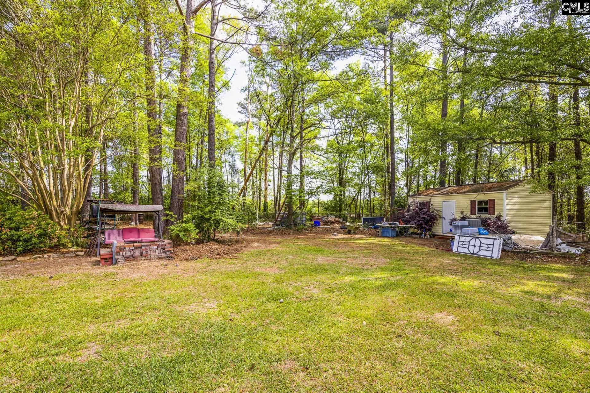 68 Padgett Road  Photo 26