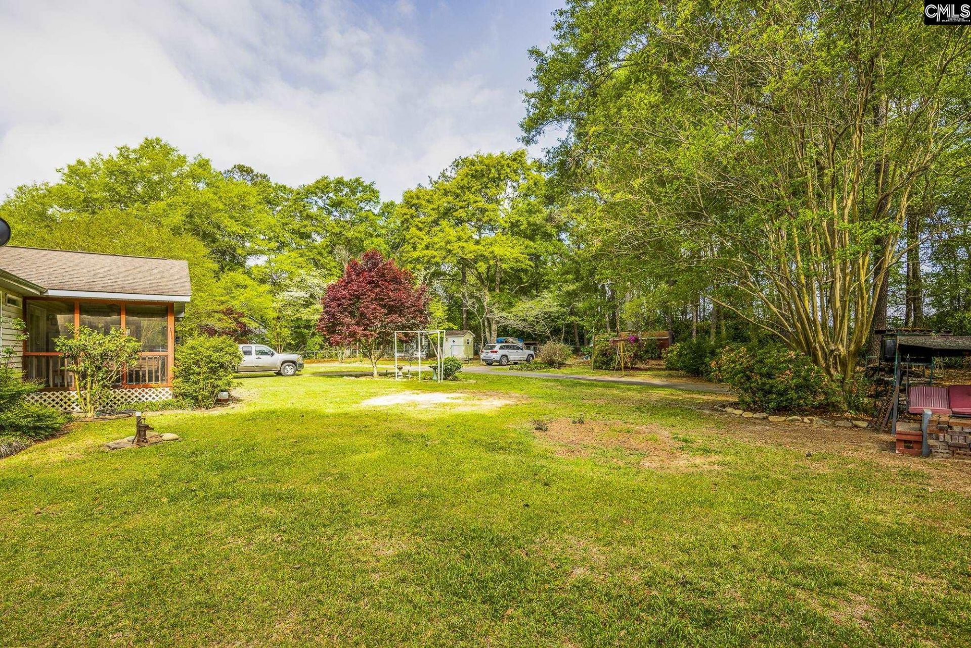 68 Padgett Road  Photo 27