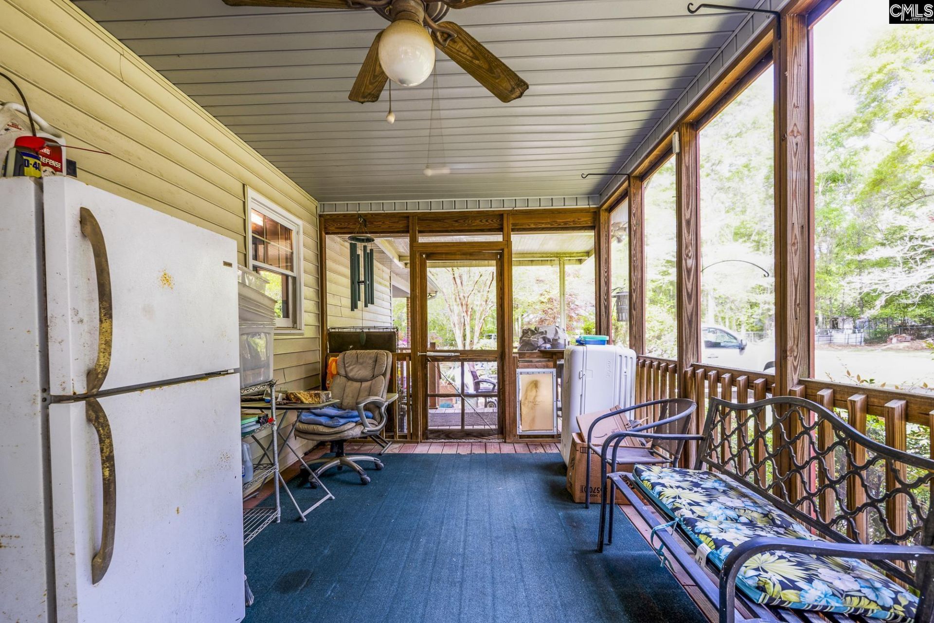 68 Padgett Road  Photo 28