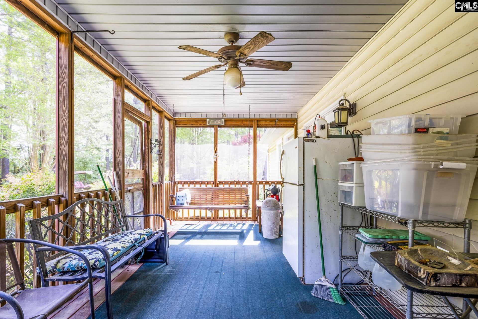 68 Padgett Road  Photo 29