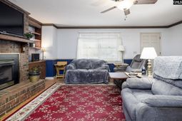 68 Padgett Road  photo 4