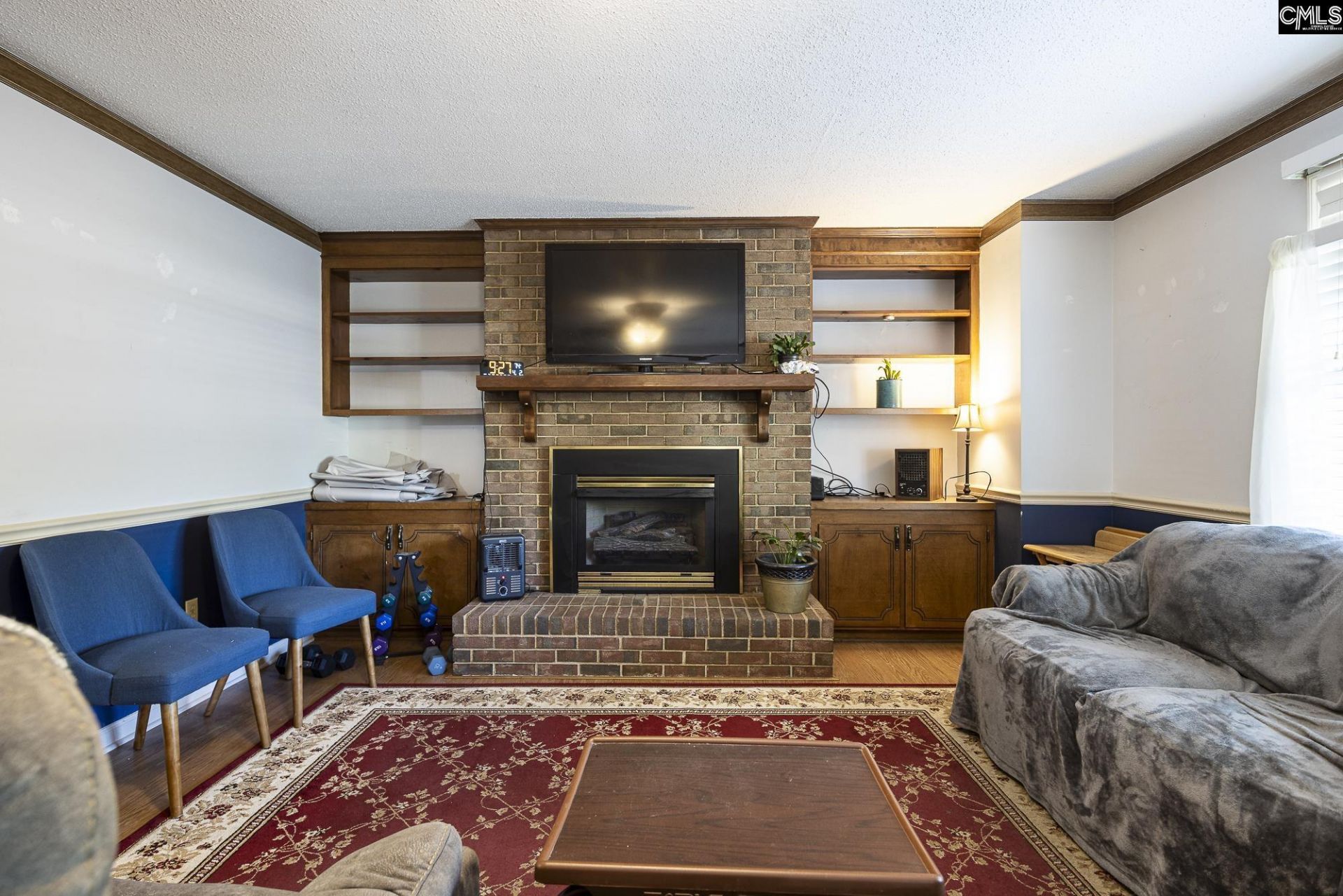 68 Padgett Road  Photo 4