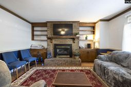 68 Padgett Road  photo 4