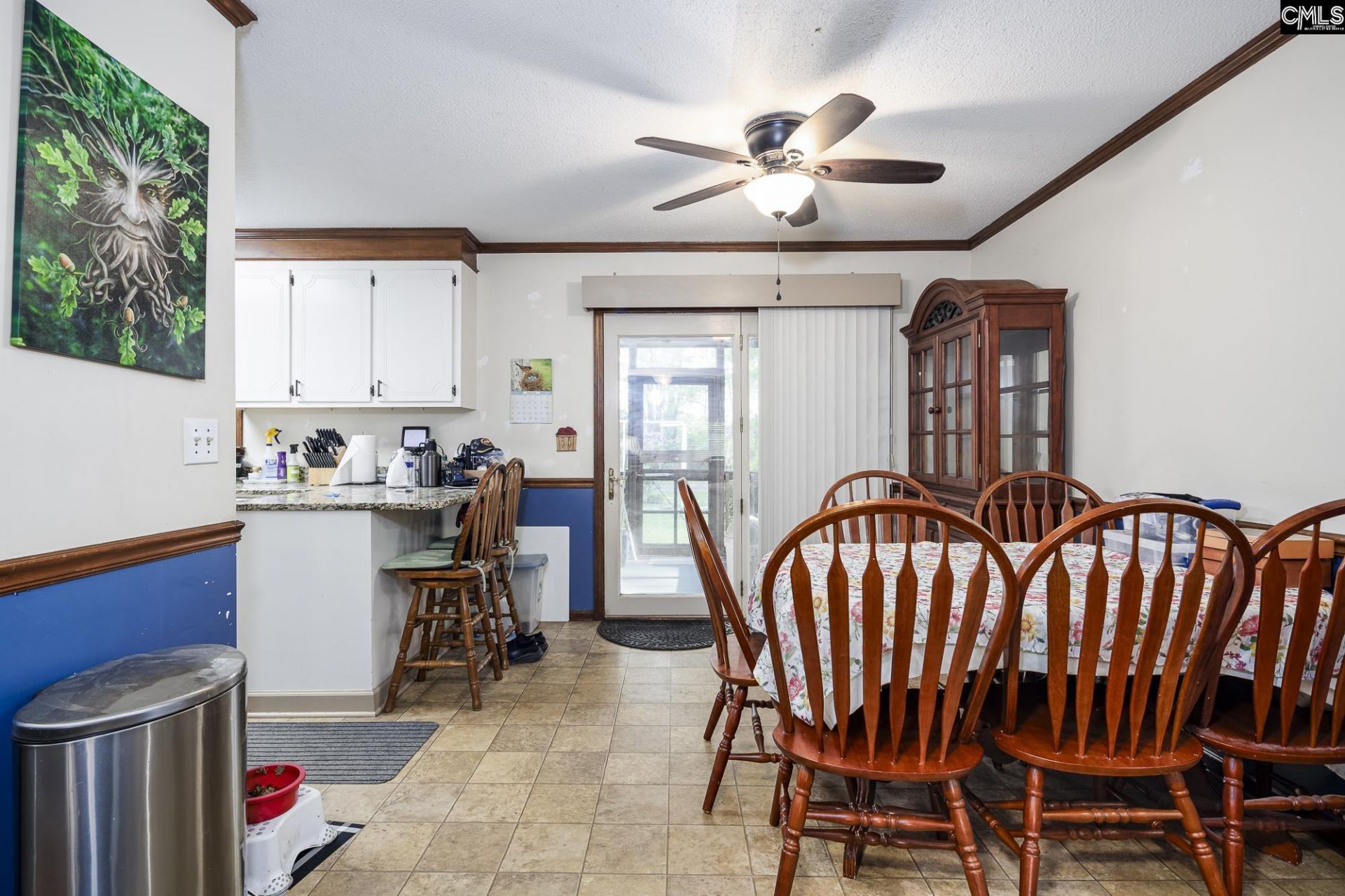 68 Padgett Road  Photo 5