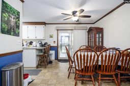 68 Padgett Road  photo 4