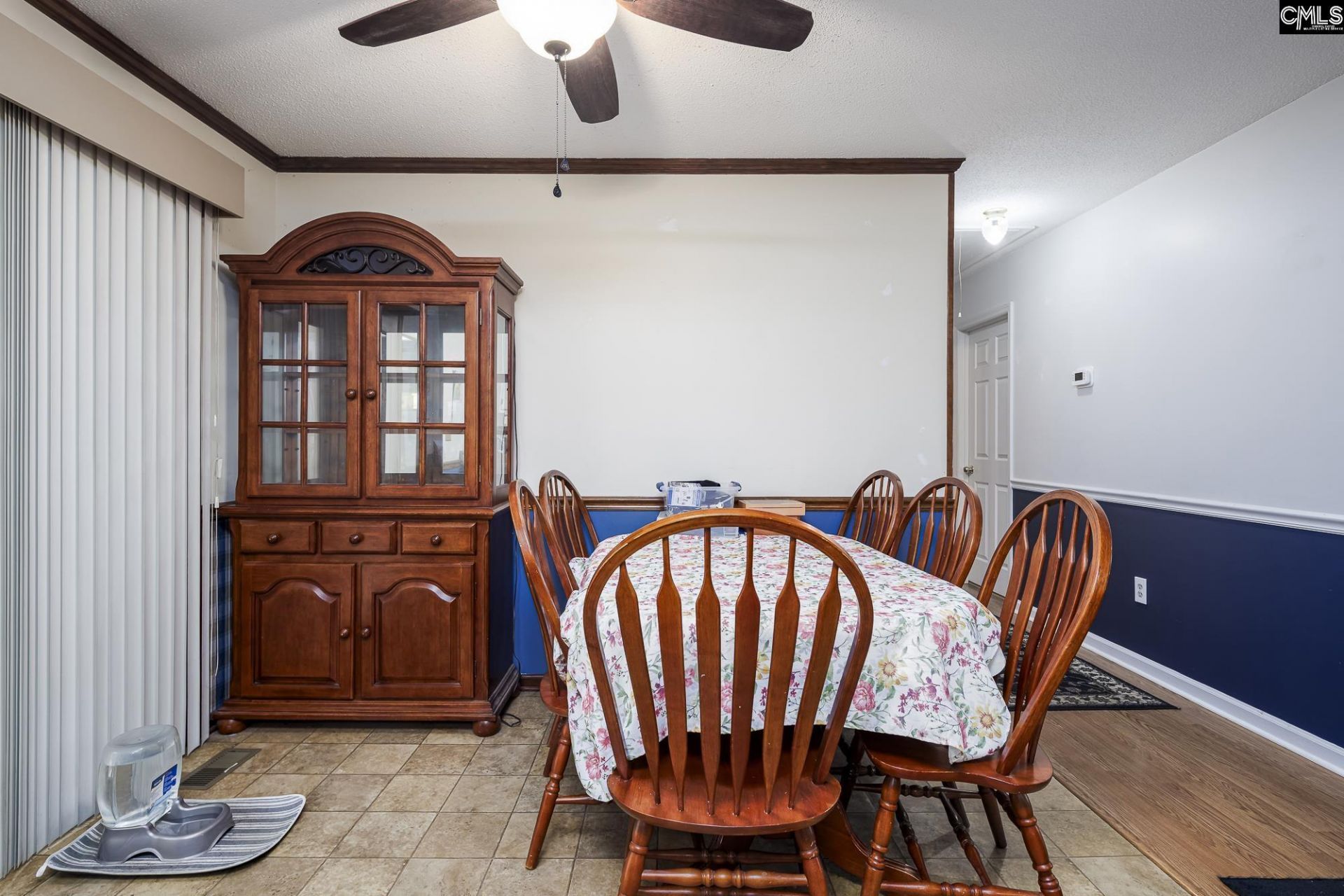 68 Padgett Road  Photo 6