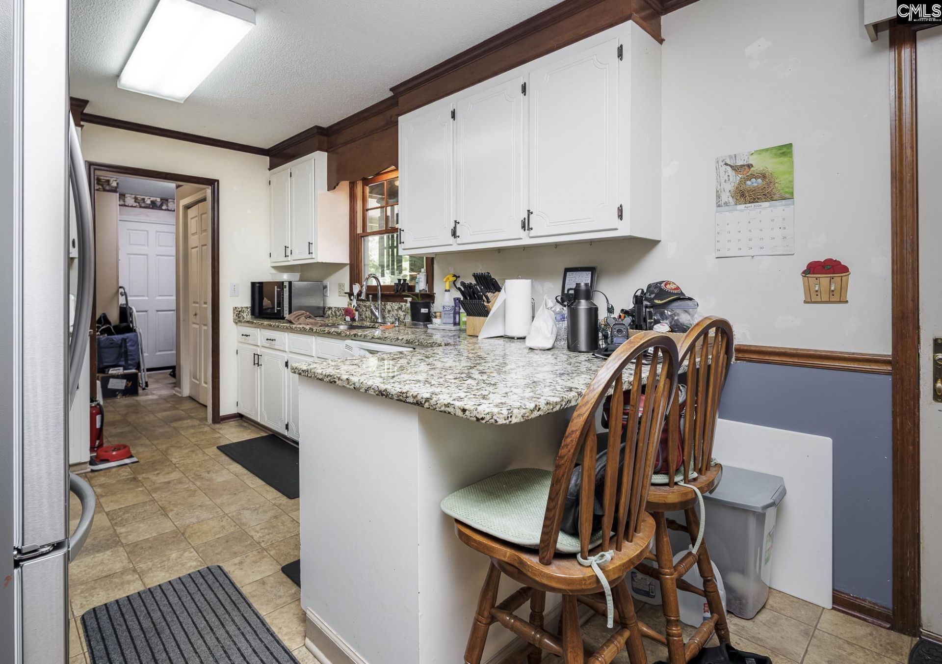 68 Padgett Road  Photo 7