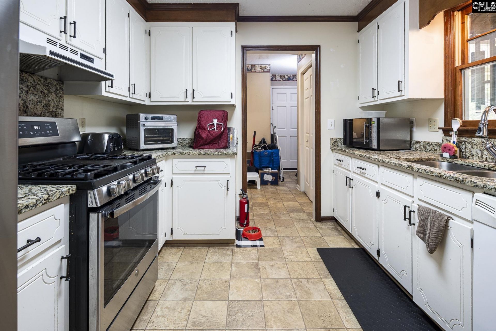 68 Padgett Road  Photo 8