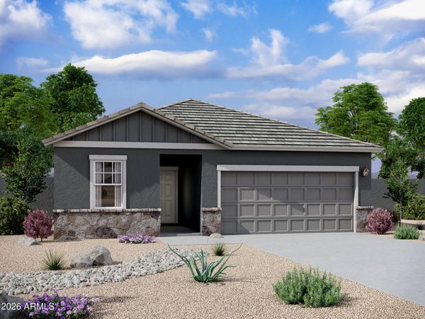 10035 W DEVONSHIRE Avenue, Phoenix, AZ 85037